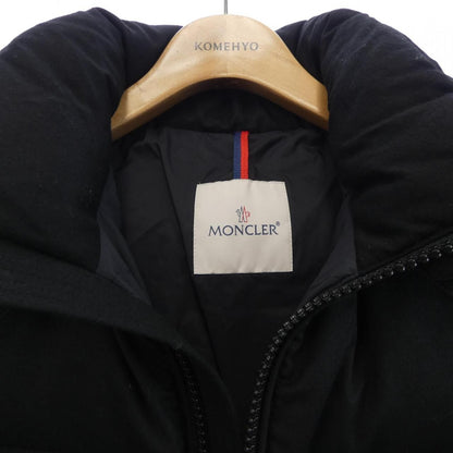 Moncler Montgenevre Down Jacket — view 6