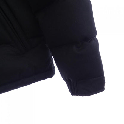 Moncler Montgenevre Down Jacket — view 7