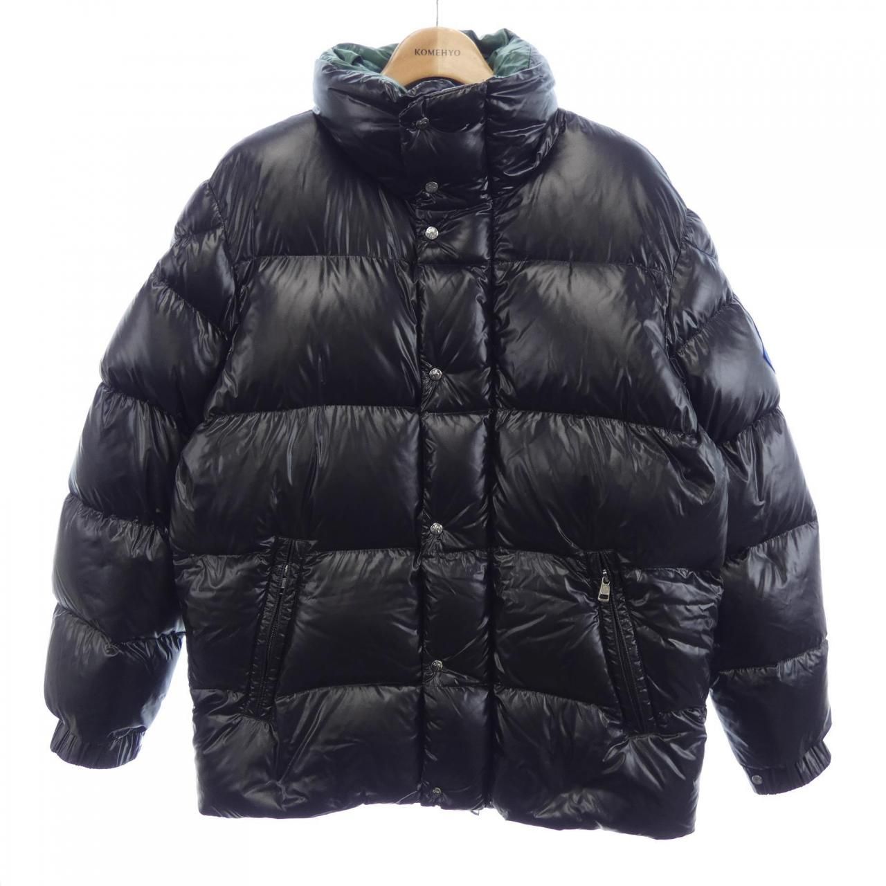 Moncler Genius Dervaux Down Jacket