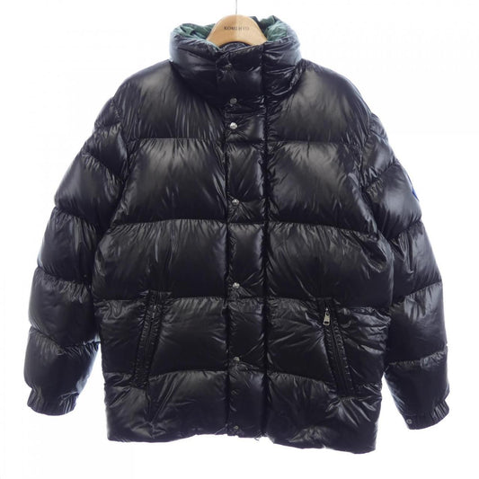 Moncler Genius Dervaux Down Jacket