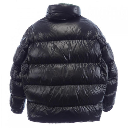 Moncler Genius Dervaux Down Jacket — view 2