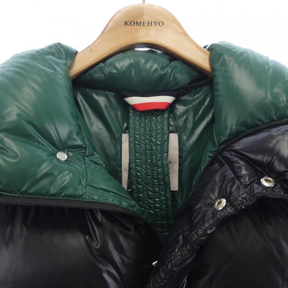 Moncler Genius Dervaux Down Jacket — view 6