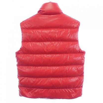 Moncler Tib Down Vest — view 2