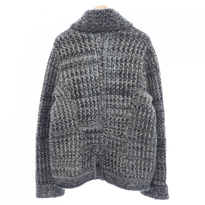 Chanel Jacket Gray — view 2