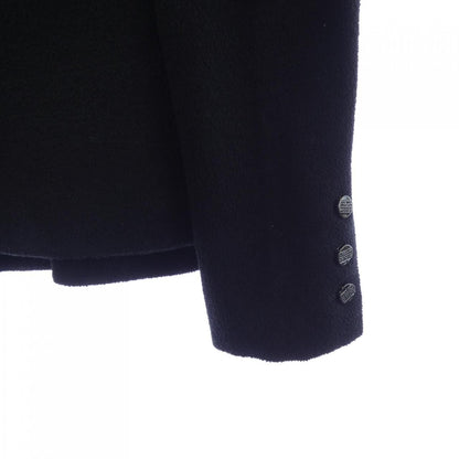 Chanel Jacket Black — view 6