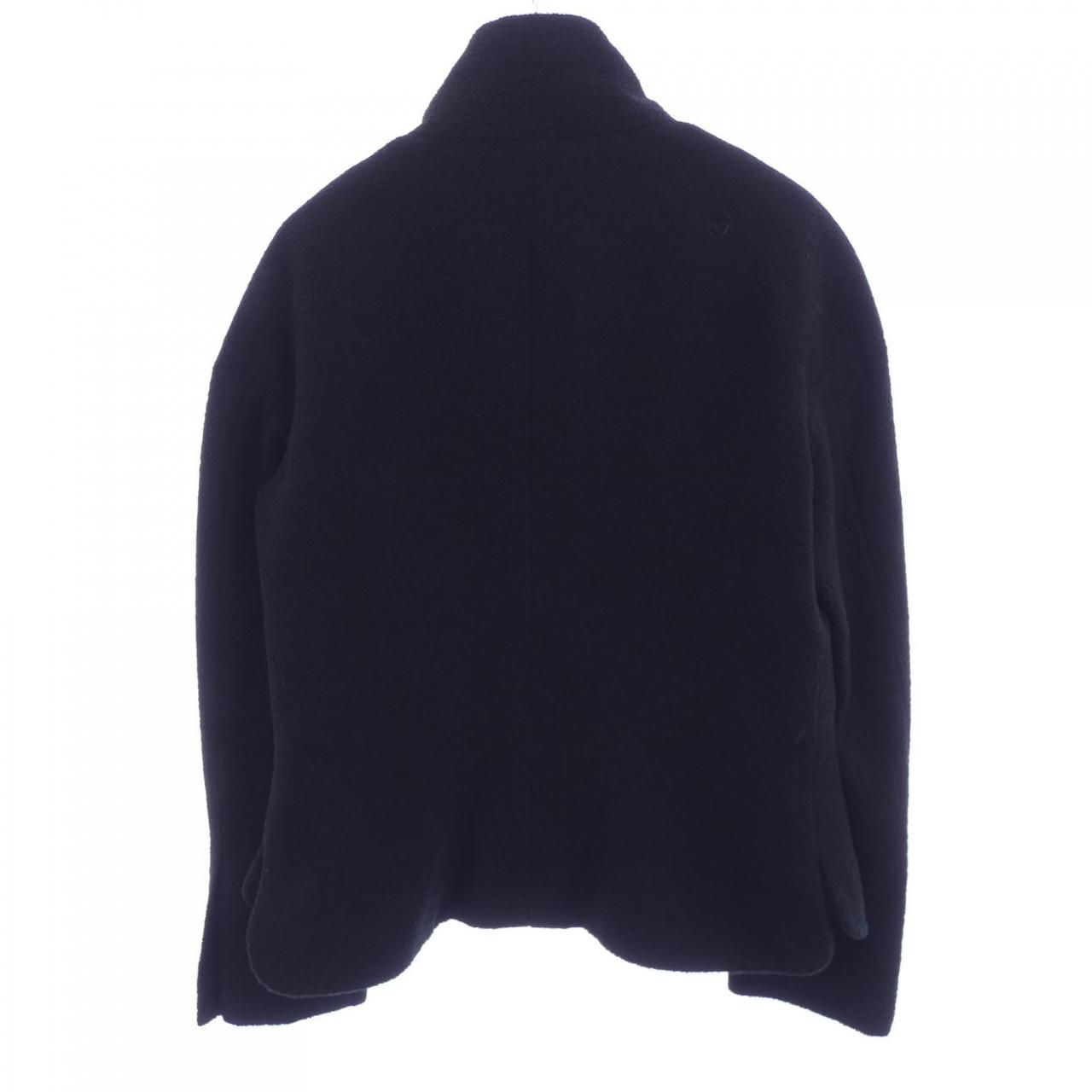 Chanel Jacket Black — view 2