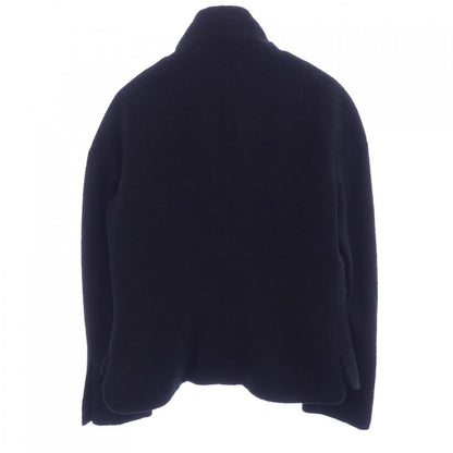 Chanel Jacket Black — view 2