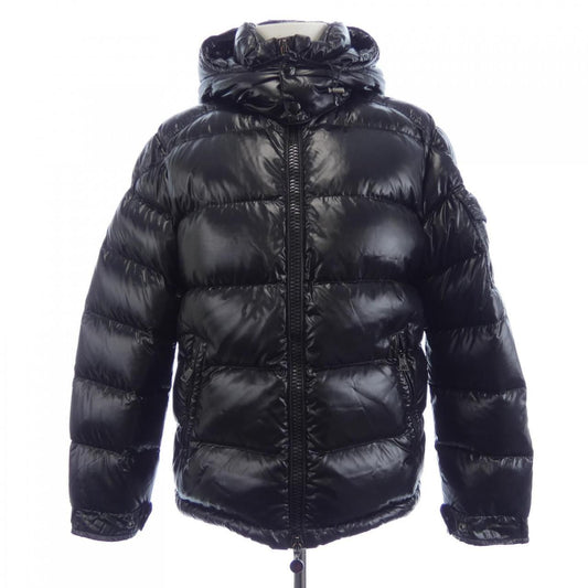 Moncler Maya Down Jacket