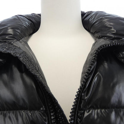 Moncler Maya Down Jacket — view 6