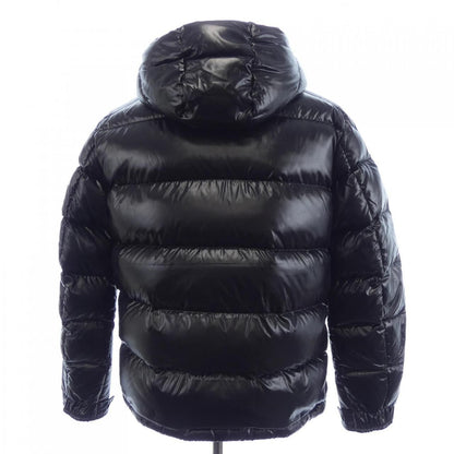 Moncler Maya Down Jacket — view 2