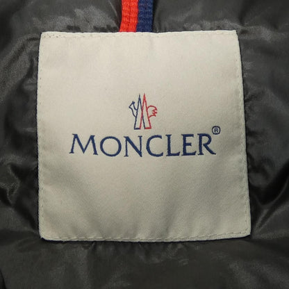 Moncler Maya Down Jacket — view 5