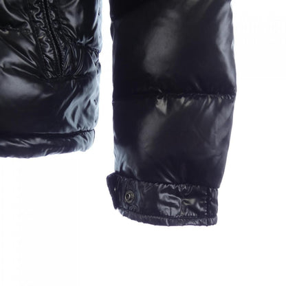 Moncler Maya Down Jacket — view 7