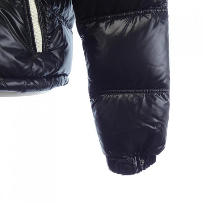 Moncler 60 Eric Down Jacket — view 6