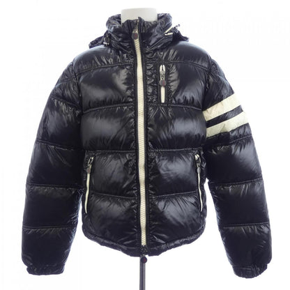 Moncler 60 Eric Down Jacket