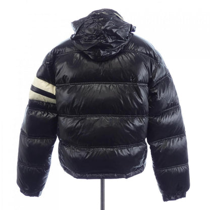 Moncler 60 Eric Down Jacket — view 2