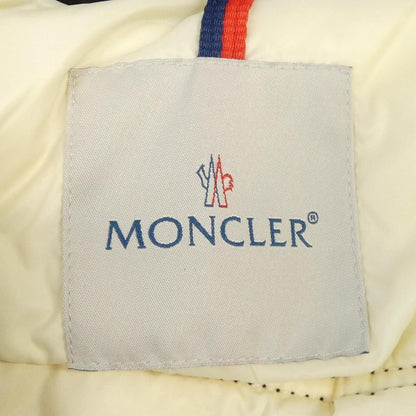 Moncler 60 Eric Down Jacket — view 4