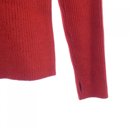 Chanel Knit Sweater — view 7