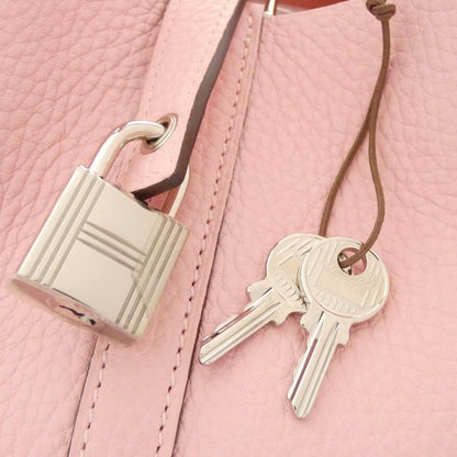 Hermes Picotin Lock PM — view 3