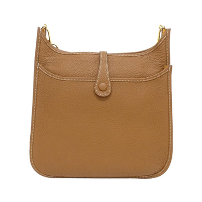 Hermes Evelyne 3 PM Shoulder — view 2