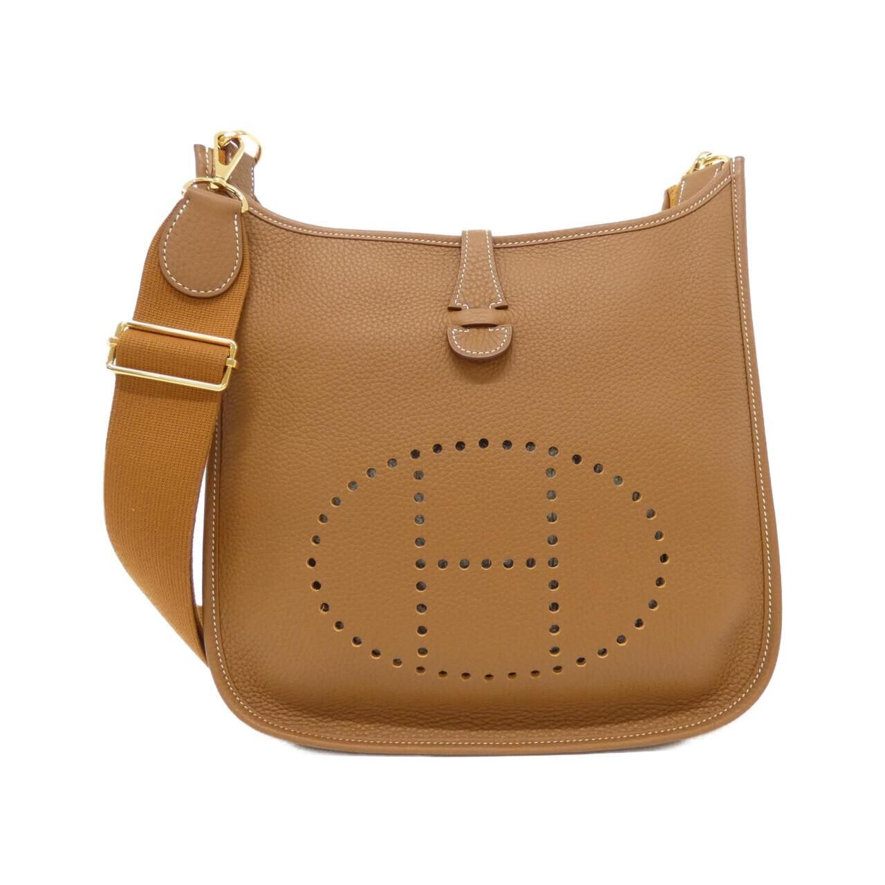 Hermes Evelyne 3 PM Shoulder