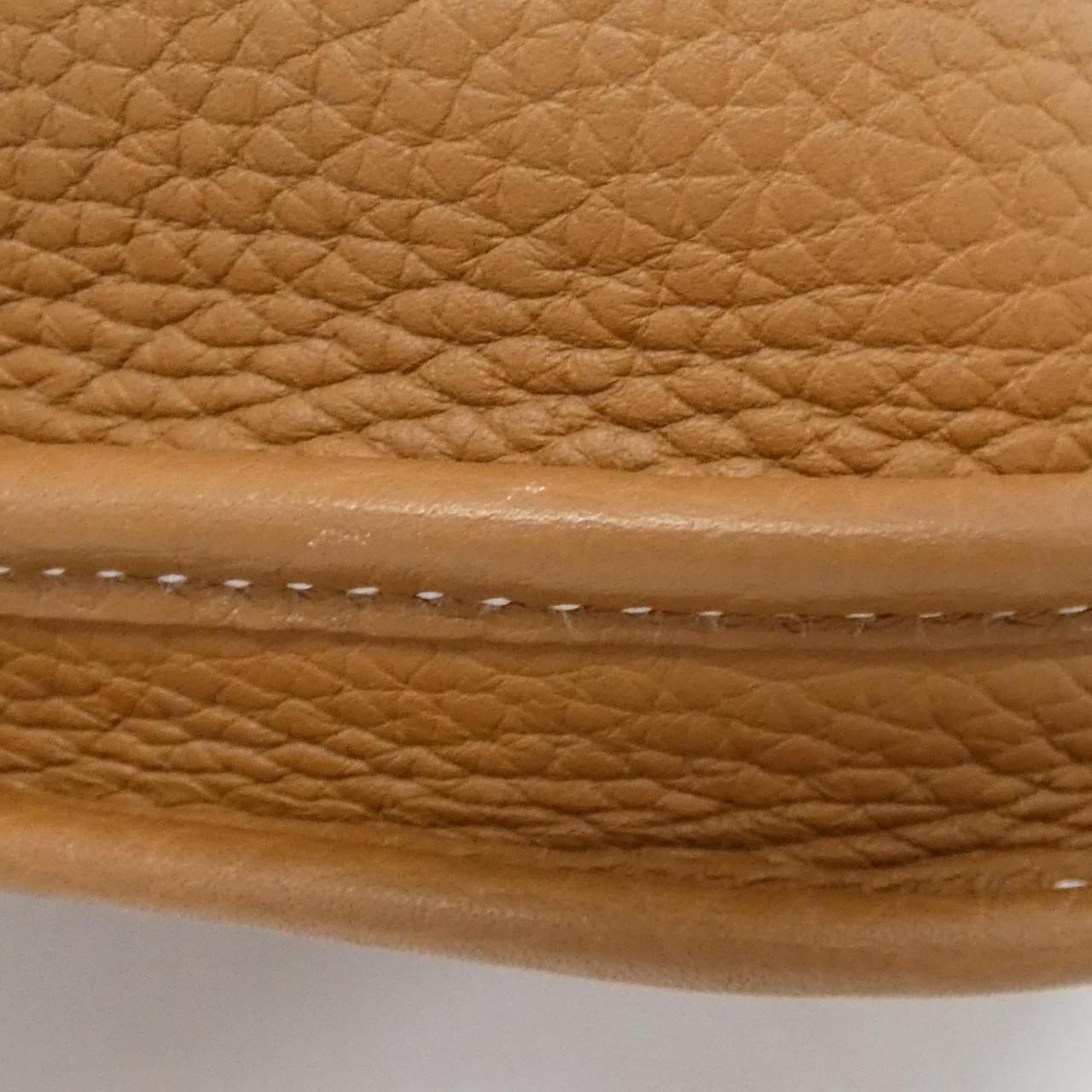 Hermes Evelyne 3 PM Shoulder — view 3
