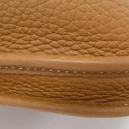 Hermes Evelyne 3 PM Shoulder — view 3