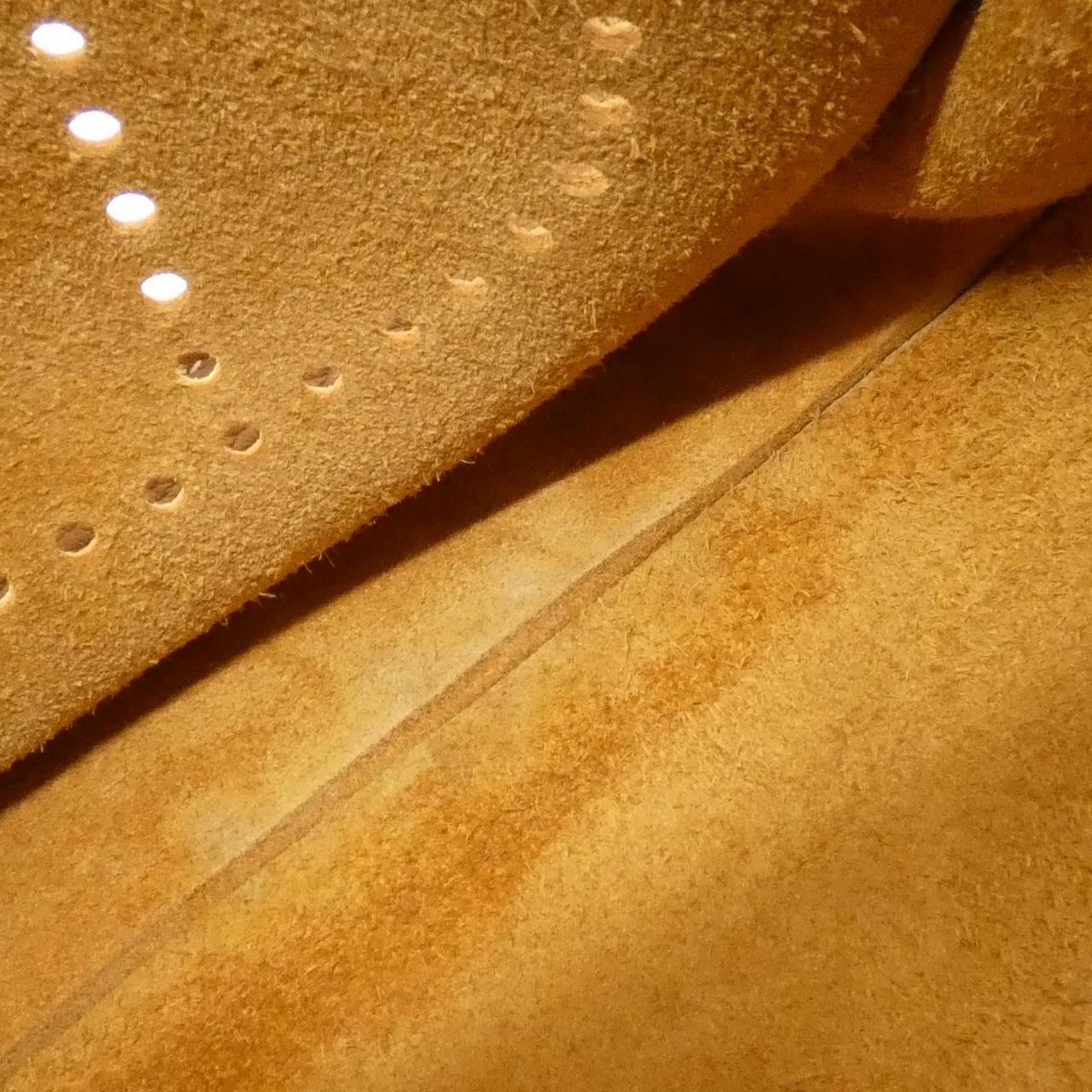 Hermes Evelyne 3 PM Shoulder — view 6