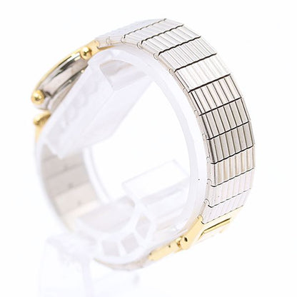 Dior Quartz Gold Dial Watch — view 3