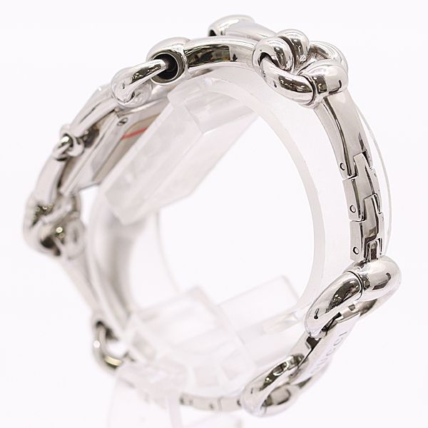 Gucci In Watch White — view 3