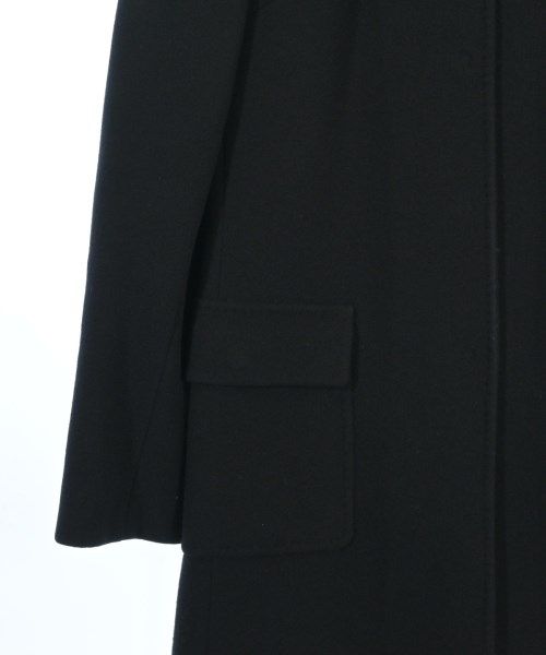 Dolce & Gabbana Coat — view 5
