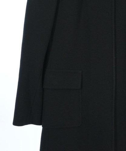 Dolce & Gabbana Coat — view 5