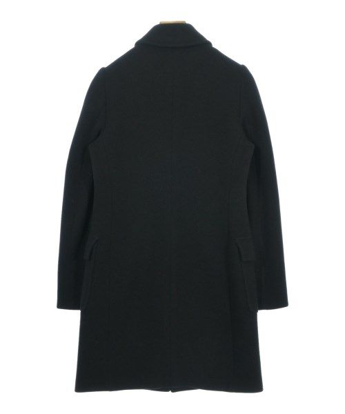 Dolce & Gabbana Coat — view 2
