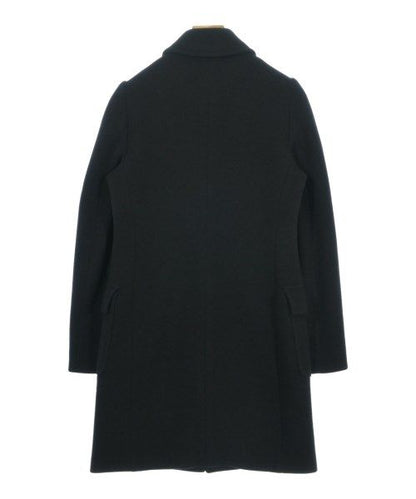 Dolce & Gabbana Coat — view 2