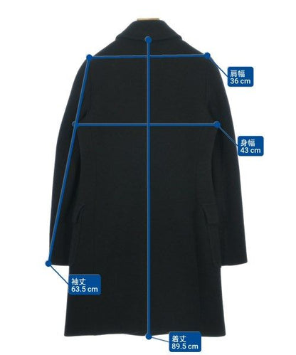 Dolce & Gabbana Coat — view 6