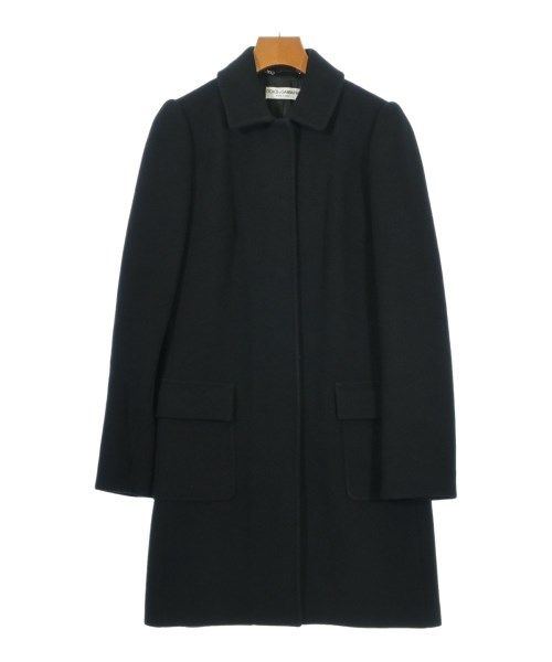 Dolce & Gabbana Coat
