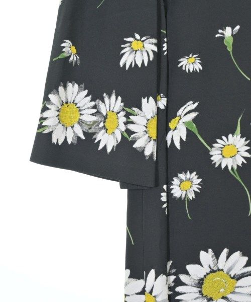 Dolce & Gabbana Dress — view 5