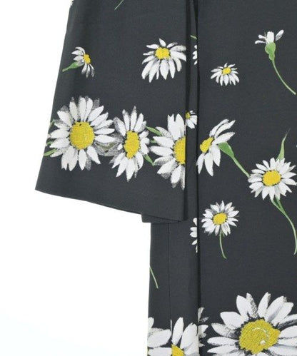Dolce & Gabbana Dress — view 5