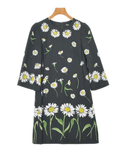 Dolce & Gabbana Dress