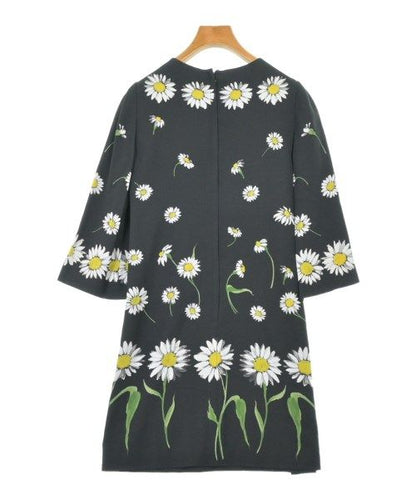 Dolce & Gabbana Dress — view 2
