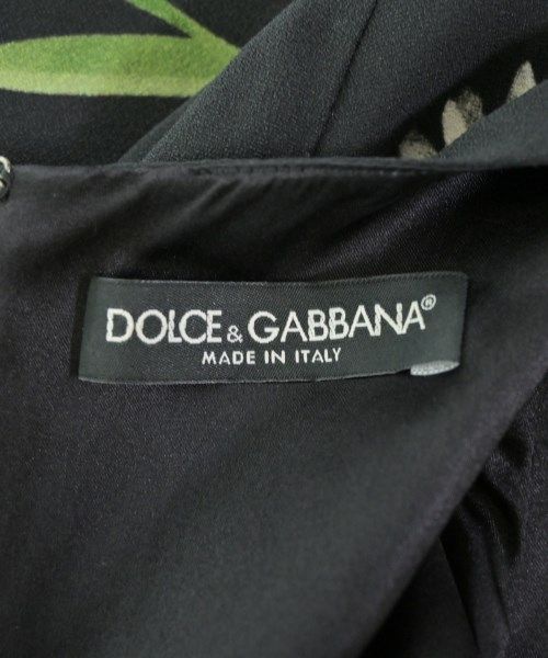 Dolce & Gabbana Dress — view 3