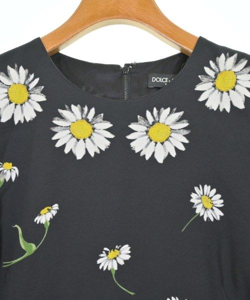 Dolce & Gabbana Dress — view 4