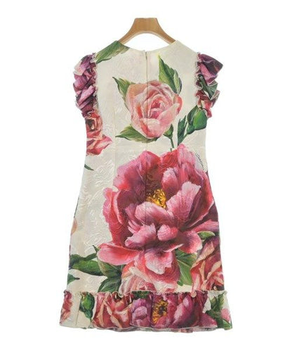 Dolce & Gabbana Dress — view 2