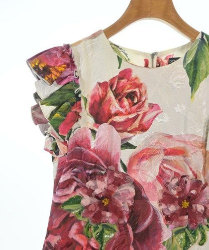 Dolce & Gabbana Dress — view 4