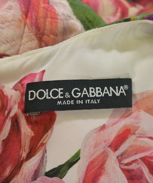 Dolce & Gabbana Dress — view 3