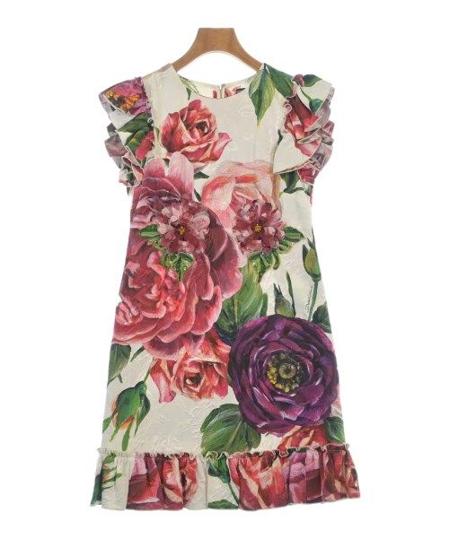 Dolce & Gabbana Dress