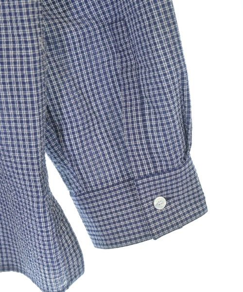 Dior Homme Shirt — view 6