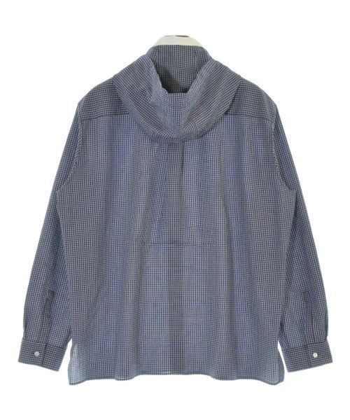 Dior Homme Shirt — view 2