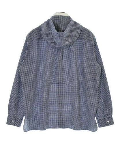 Dior Homme Shirt — view 2