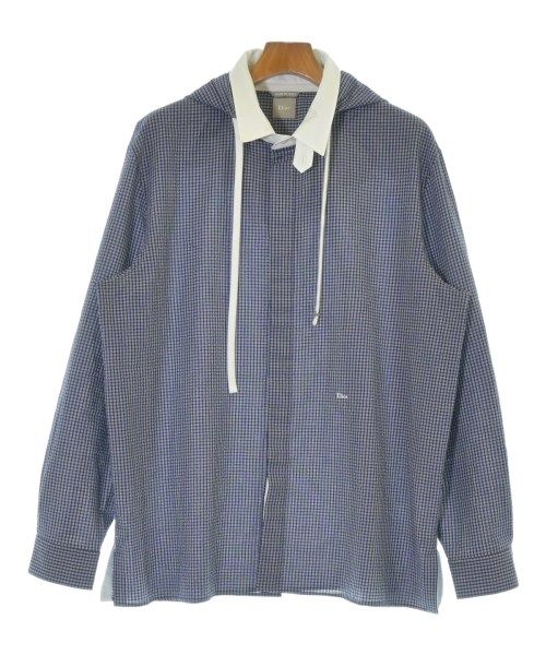 Dior Homme Shirt