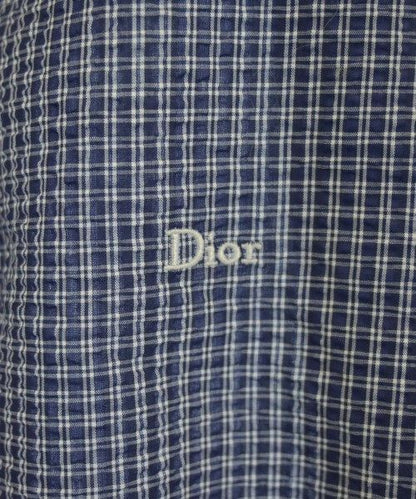 Dior Homme Shirt — view 5